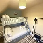 Our House - Part Of The The Bay Village With Pool, Gym And Direct Access, Pub, Restaurant, Tennis And Meadows Walks *