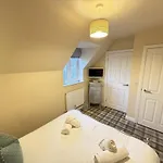 Our House - Part Of The The Bay Village With Pool, Gym And Direct Access, Pub, Restaurant, Tennis And Meadows Walks Filey